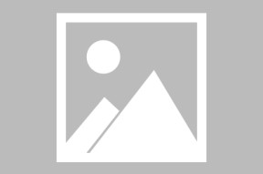 开云平台-沙漠之狮的怒吼，摩洛哥逆转哥斯达黎加，塔雷米闪耀2026世界杯H组巅峰之战